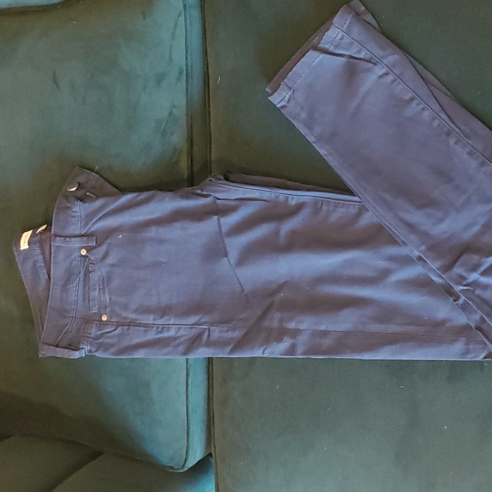 Calvin Klein Jeans